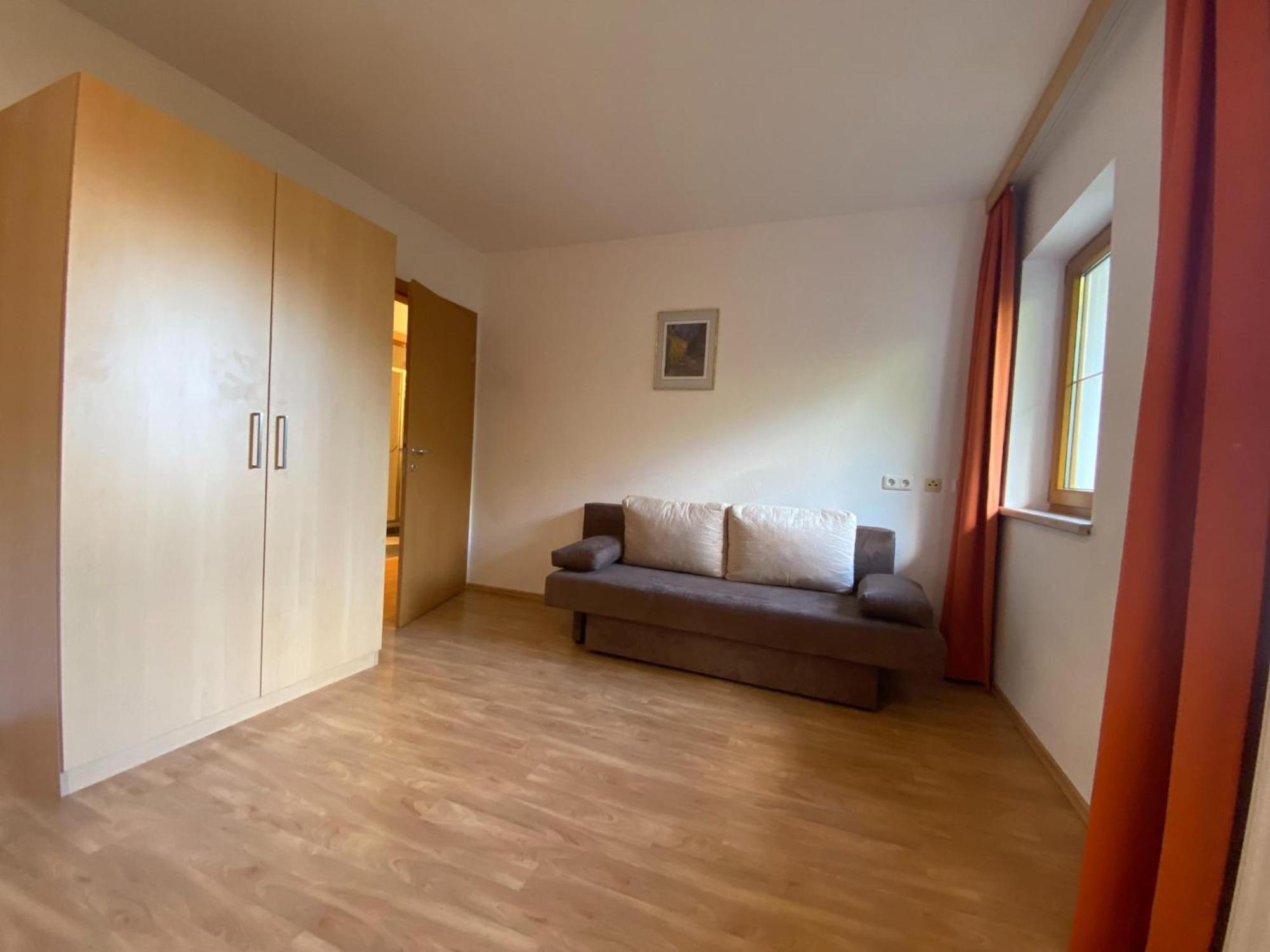 Apartment In Neustift In A Quiet Location Neustift im Stubaital Esterno foto