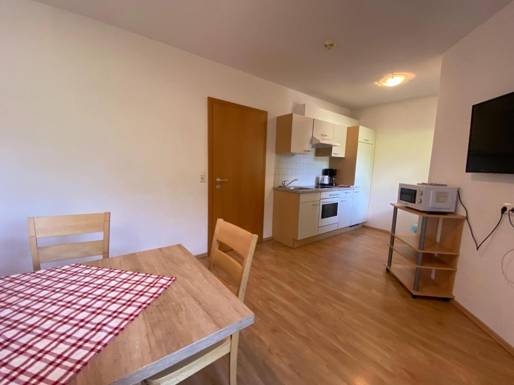 Apartment In Neustift In A Quiet Location Neustift im Stubaital Esterno foto