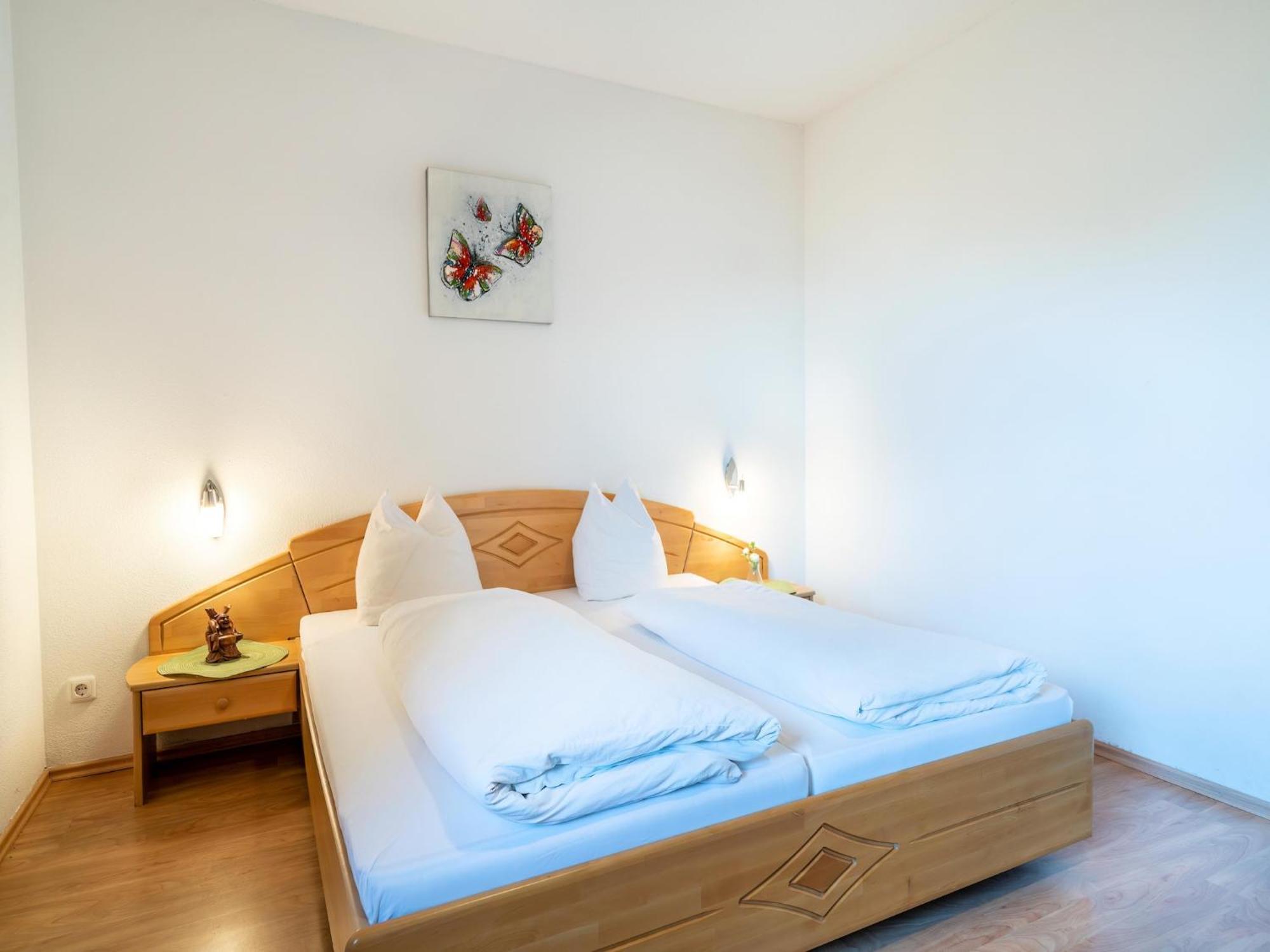 Apartment In Neustift In A Quiet Location Neustift im Stubaital Esterno foto